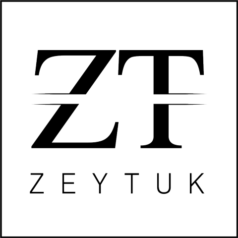 ZEYTUK