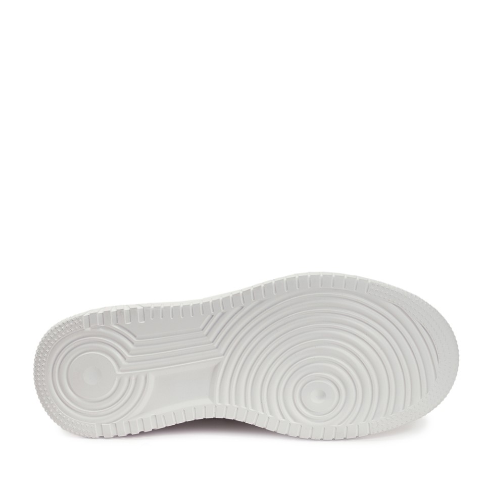 Zeytuk Siyah Casual Hakiki Deri Kadın Bot